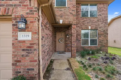 1319 Collier Point Lane, Fresno, TX 77545 - Photo 3