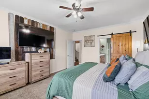 1319 Collier Point Ln, Fresno, TX 77545 - Photo 17