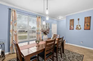 1319 Collier Point Ln, Fresno, TX 77545 - Photo 13