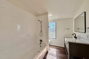 21614 County Rd 3747, Splendora, TX 77372 - Photo 21