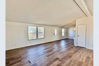 21614 County Road 3747, Splendora, TX 77372 - Photo 7