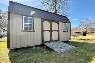 21614 County Rd 3747, Splendora, TX 77372 - Photo 29