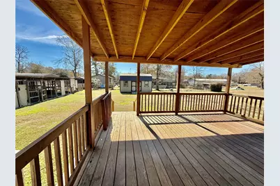 21614 County Road 3747, Splendora, TX 77372 - Photo 25