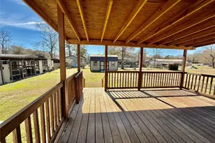 21614 County Rd 3747, Splendora, TX 77372 - Photo 25