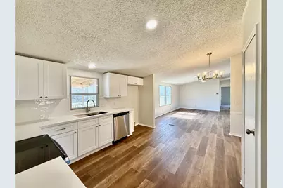 21614 County Road 3747, Splendora, TX 77372 - Photo 5