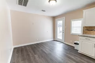 305 N Live Oak St, Houston, TX 77003 - Photo 5