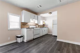 305 N Live Oak St, Houston, TX 77003 - Photo 19