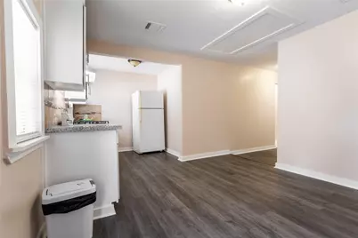 305 N Live Oak Street #2, Houston, TX 77003 - Photo 1