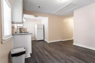 305 N Live Oak St, Houston, TX 77003 - Photo 17