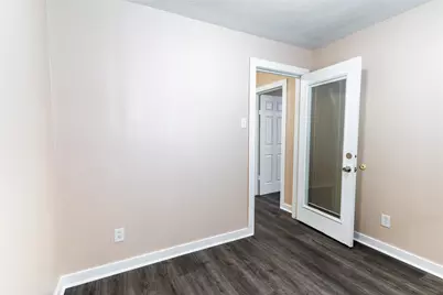 305 N Live Oak Street #2, Houston, TX 77003 - Photo 7