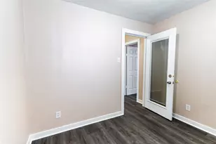 305 N Live Oak St, Houston, TX 77003 - Photo 7