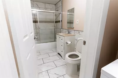 305 N Live Oak Street #2, Houston, TX 77003 - Photo 13