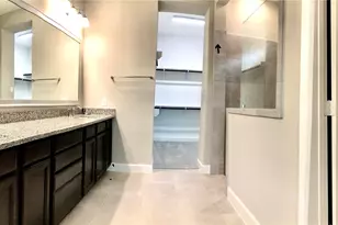 23834 Pullin Market Dr, Richmond, TX 77407 - Photo 27