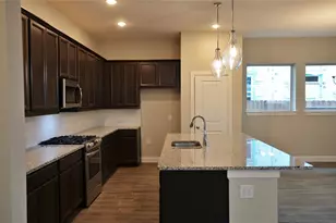 23834 Pullin Market Dr, Richmond, TX 77407 - Photo 11