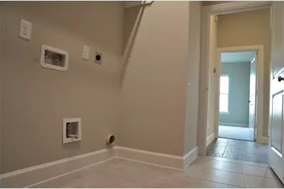 23834 Pullin Market Drive, Richmond, TX 77407 - Photo 19