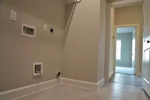 23834 Pullin Market Dr, Richmond, TX 77407 - Photo 19