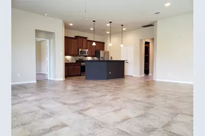 222 Conchola Lane, Rosenberg, TX 77469 - Photo 3