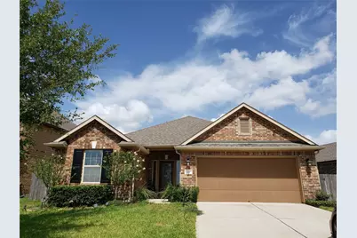 222 Conchola Lane, Rosenberg, TX 77469 - Photo 1