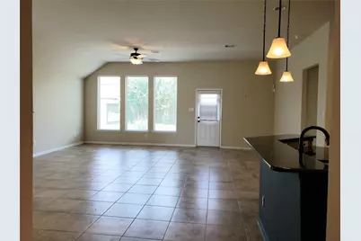 222 Conchola Lane, Rosenberg, TX 77469 - Photo 7