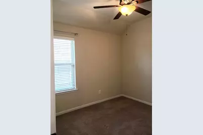222 Conchola Lane, Rosenberg, TX 77469 - Photo 13