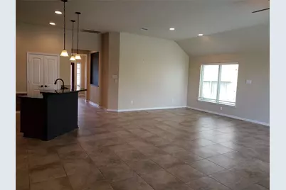 222 Conchola Lane, Rosenberg, TX 77469 - Photo 9