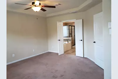 222 Conchola Lane, Rosenberg, TX 77469 - Photo 15