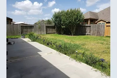 222 Conchola Lane, Rosenberg, TX 77469 - Photo 21
