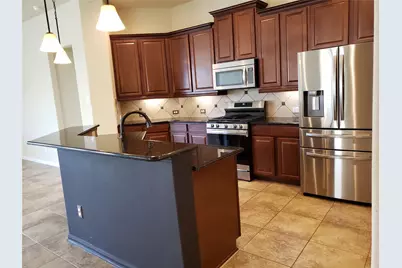 222 Conchola Lane, Rosenberg, TX 77469 - Photo 5