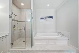 4915 Chenevert St, Houston, TX 77004 - Photo 27