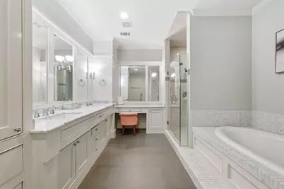 4915 Chenevert Street, Houston, TX 77004 - Photo 25