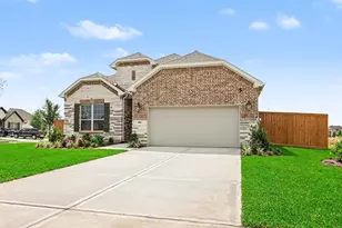 13503 Leeward Edge Dr, Texas City, TX 77510 - Photo 3