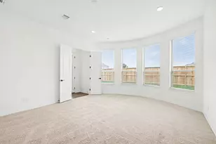 13503 Leeward Edge Dr, Texas City, TX 77510 - Photo 23