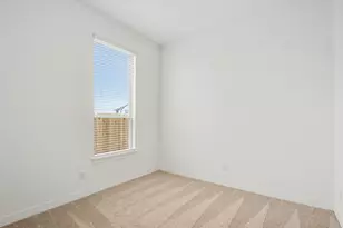 13503 Leeward Edge Dr, Texas City, TX 77510 - Photo 25
