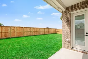 13503 Leeward Edge Dr, Texas City, TX 77510 - Photo 39