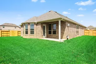 13503 Leeward Edge Dr, Texas City, TX 77510 - Photo 41