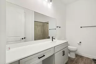 13503 Leeward Edge Dr, Texas City, TX 77510 - Photo 29