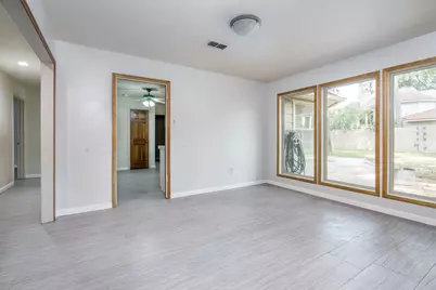 8330 Silver Shadows Lane, Spring, TX 77379 - Photo 5