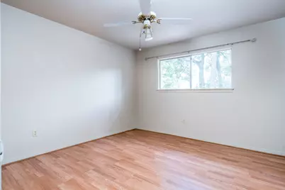 8330 Silver Shadows Lane, Spring, TX 77379 - Photo 15