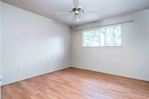 8330 Silver Shadows Ln, Spring, TX 77379 - Photo 15