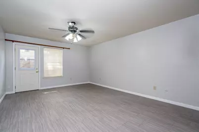 8330 Silver Shadows Lane, Spring, TX 77379 - Photo 9