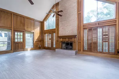 8330 Silver Shadows Lane, Spring, TX 77379 - Photo 1