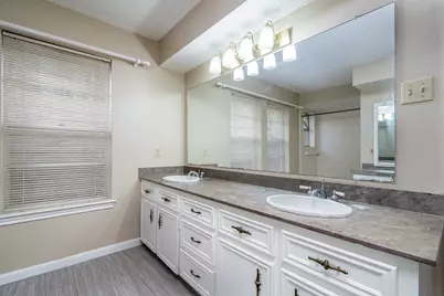 8330 Silver Shadows Lane, Spring, TX 77379 - Photo 11