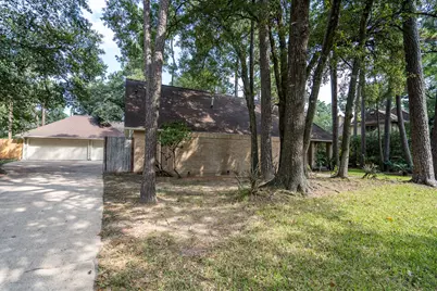 8330 Silver Shadows Lane, Spring, TX 77379 - Photo 19