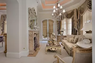 88 W Grand Regency Cir, The Woodlands, TX 77382 - Photo 29
