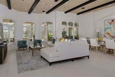 88 W Grand Regency Circle, The Woodlands, TX 77382 - Photo 21