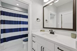 1767 De Milo Dr, Houston, TX 77018 - Photo 37