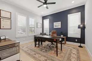 1767 De Milo Dr, Houston, TX 77018 - Photo 21