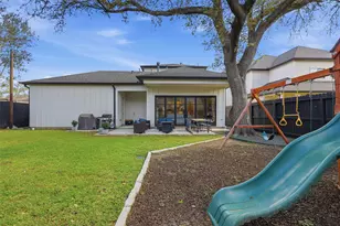 1767 De Milo Dr, Houston, TX 77018 - Photo 45