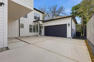 1767 De Milo Dr, Houston, TX 77018 - Photo 5