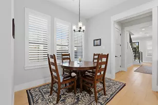 1767 De Milo Dr, Houston, TX 77018 - Photo 19